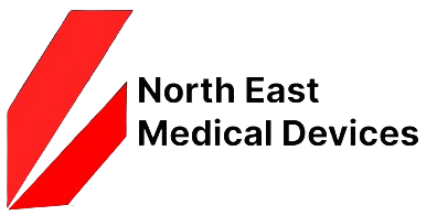 North East Medical Devices